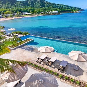 Hawksbill Resort Antigua (Adults Only)